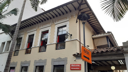 Margherita Restaurant - Cra. 49 #52-109 Local 201, La Candelaria, Medellín, La Candelaria, Medellín, Antioquia, Colombia