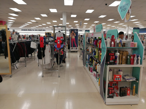 Department Store «Marshalls», reviews and photos, 10025 N Michigan Rd #100, Carmel, IN 46032, USA