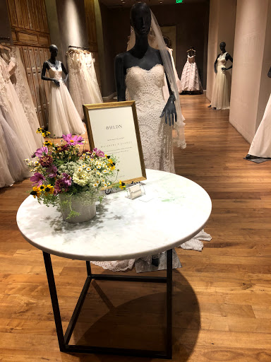Bridal Shop «BHLDN», reviews and photos, 4056 Westheimer Rd, Houston, TX 77027, USA