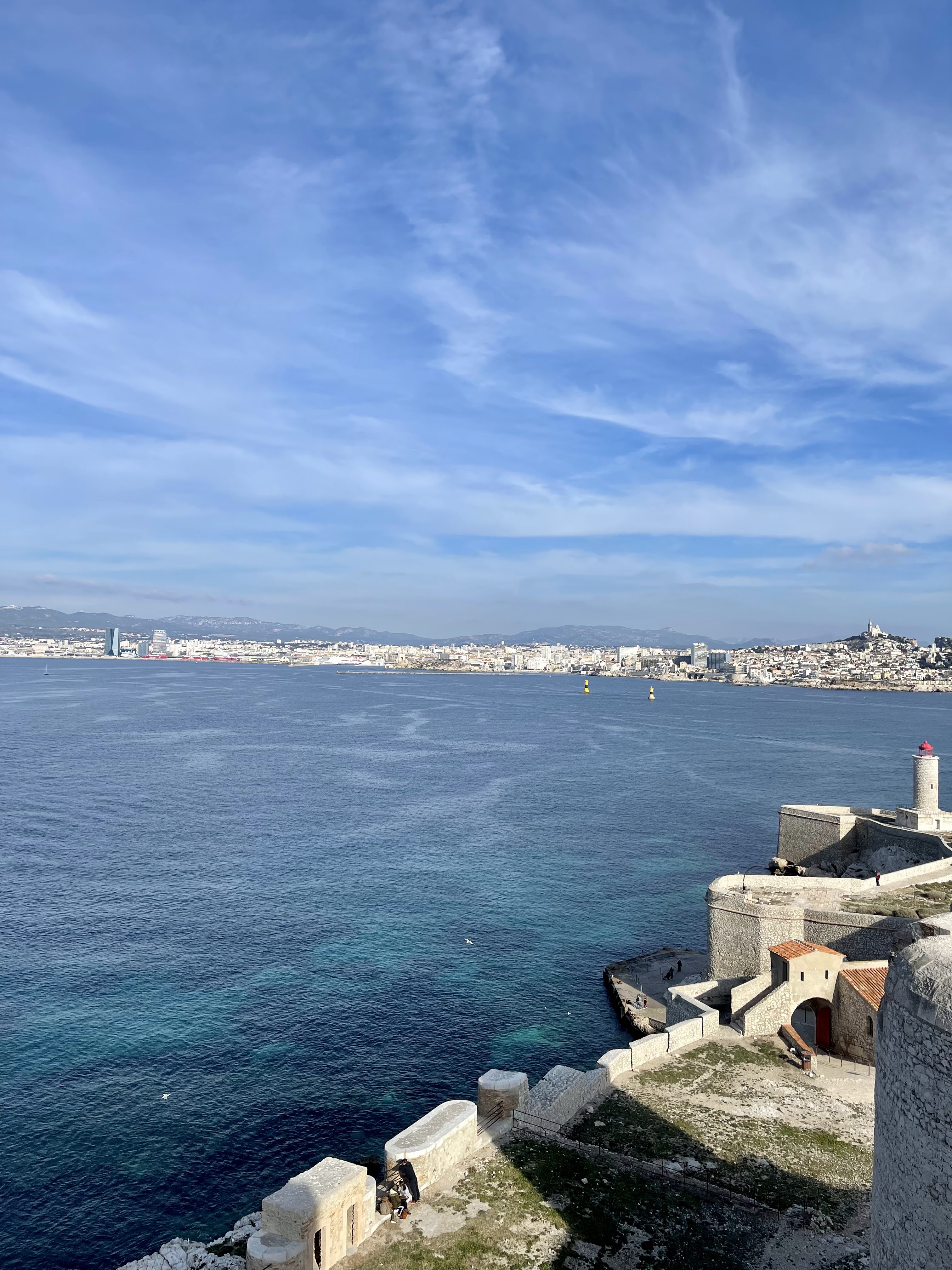 Photo n° 13 de l'avis de Farinelli.a fait le 17/08/2023 à 15:36