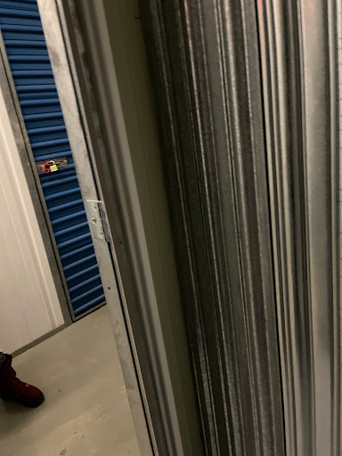 Storage Facility «Extra Space Storage», reviews and photos, 36-02 Northern Blvd, Long Island City, NY 11101, USA