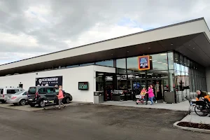 ALDI SÜD image