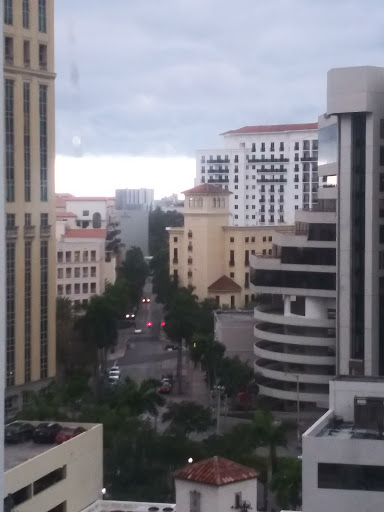 Travel Agency «Cuba Travel Services», reviews and photos, 10 NW 42nd Ave #400, Miami, FL 33126, USA