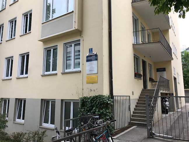 Kommentare und Rezensionen über Chiropraktik Lounge München