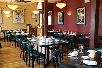 Victor,s Italian Restaurant - 554 S Ogontz St, York, PA 17403