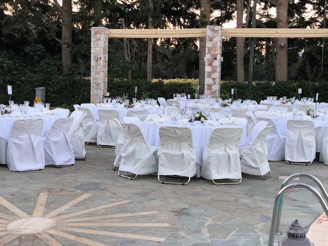 Αξιολογήσεις για το Κτήμα Προμπονά στην Αμύνταιο - Αλλος