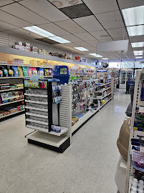 Incredible Pets of Carmichael - Photo 5 - Car repair in Carmichael, CA, Sacramento