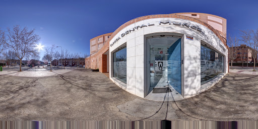 Clínica Dental Muñoz Teruel en Teruel