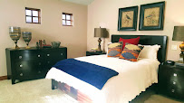 StandOUT Home Staging and Design - Photo 6 - Car repair in , Reno