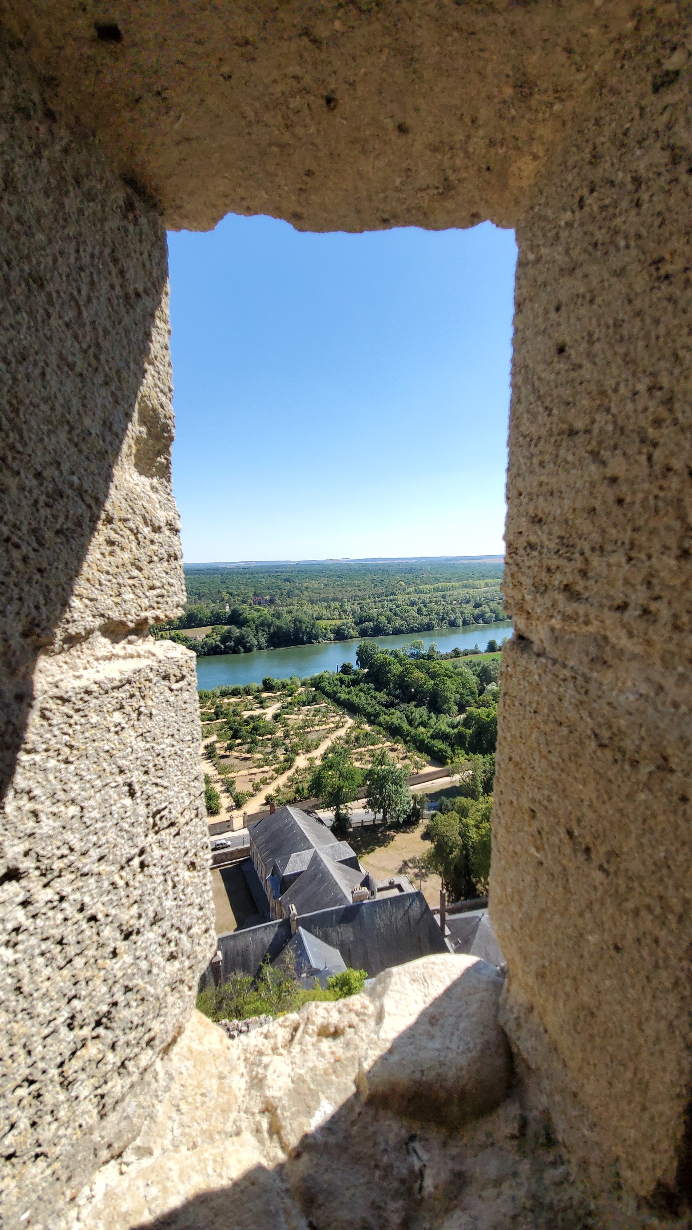 Photo n° 23 de l'avis de Parpak.o fait le 13/08/2022 à 19:37