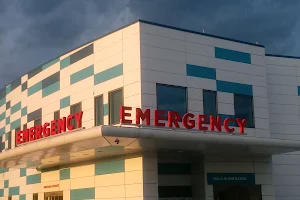 Mercy Health - Rookwood Medical Center Emergency Department image
