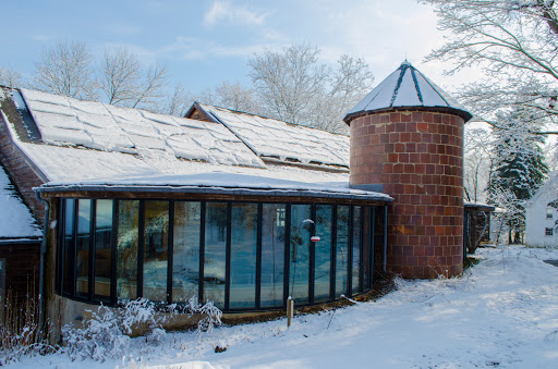 Nature Preserve «Ashland Nature Center of Delaware Nature Society», reviews and photos, 3511 Barley Mill Rd, Hockessin, DE 19707, USA