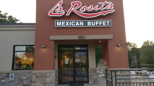 Grocery Store «La Rosita», reviews and photos, 6005 Monona Dr, Monona, WI 53716, USA