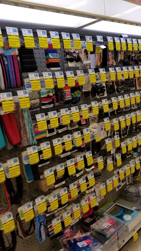 Pharmacy «Rite Aid», reviews and photos, 25610 Pontiac Trail, South Lyon, MI 48178, USA