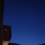 Photo n°6 de l'avis de VINCENZO.A fait le 17/07/2023 à 00:43 sur le  Albergo Ristorante Gabriella à Canevare