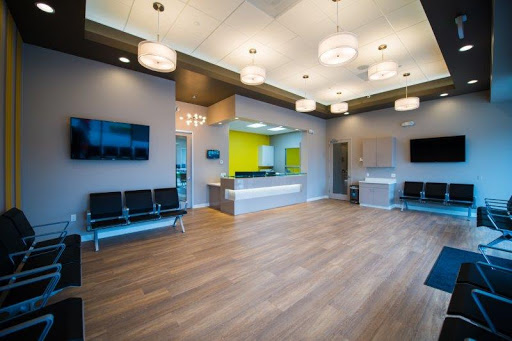 Xpress Urgent Care image