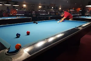 Solo Billiard Center image