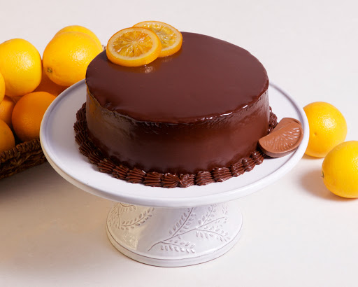 Bakery «The Suisse Shop», reviews and photos, 2119 Polaris Pkwy, Columbus, OH 43240, USA