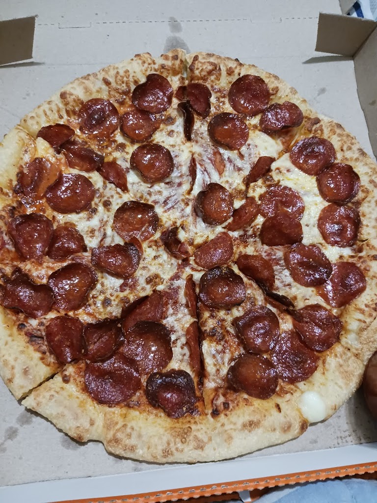 Little Caesars Pizza 29649