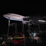 Photo n°2 de l'avis de Phil.. fait le 08/10/2023 à 18:54 sur le  ibis Styles Speyer à Speyer