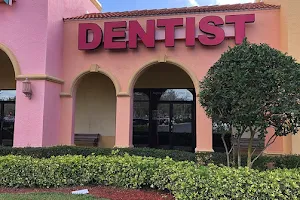 Naples Dental Art Center image