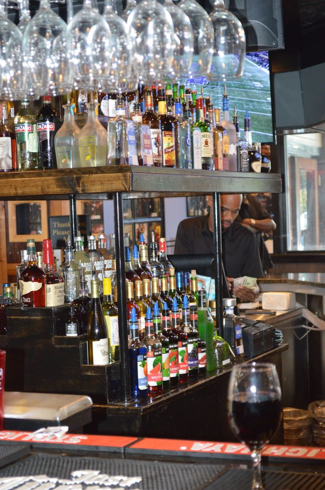 The Juicy Crab Jonesboro, GA 30236 Menu, Reviews, Hours & Contact