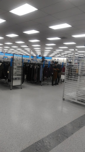 Clothing Store «Ross Dress for Less», reviews and photos, 4711 TX-121, The Colony, TX 75056, USA
