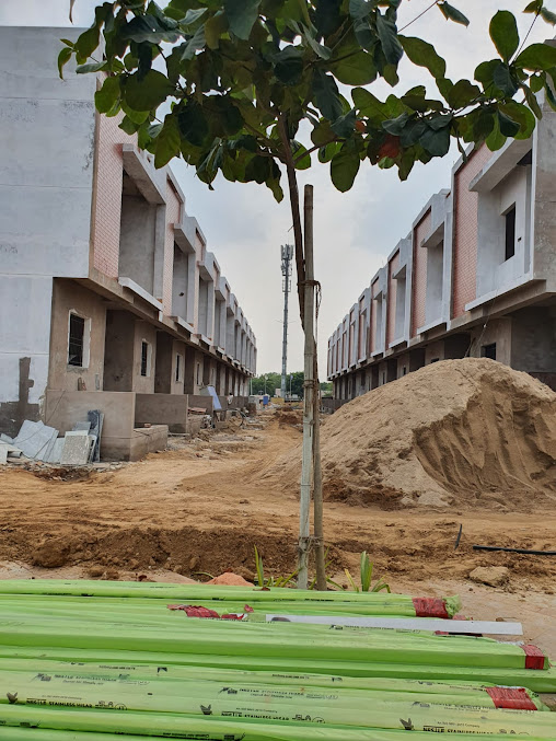 Google Maps image 22