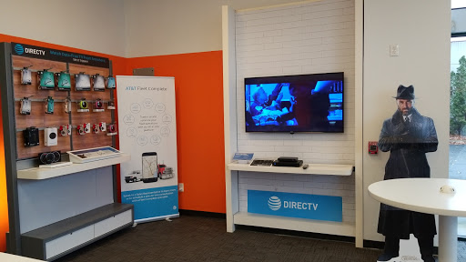 Cell Phone Store «AT&T Authorized Retailer», reviews and photos, 450 Sunrise Hwy, Massapequa Park, NY 11762, USA