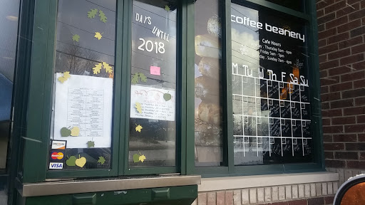Coffee Shop «Coffee Beanery», reviews and photos, 4433 S Old US Highway 23, Brighton, MI 48114, USA