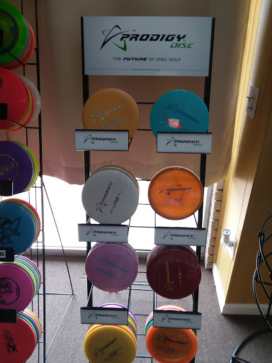 Toy Store «FANATIX», reviews and photos, 2970 Ross Clark Cir #2, Dothan, AL 36301, USA