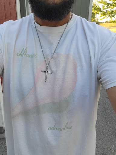 Home Improvement Store «The Home Depot», reviews and photos, 955 S Hartman Dr, Lebanon, TN 37087, USA