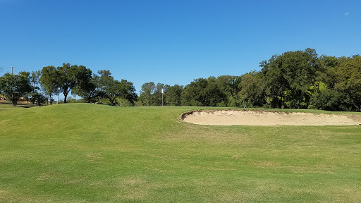 Golf Club «Grand Oaks», reviews and photos, 3502 Country Club Dr, Grand Prairie, TX 75052, USA