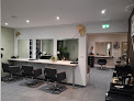 Salon de coiffure MG Coiffure 86320 Lussac-les-Châteaux