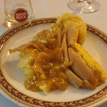 Photo n°1 de l'avis de José.i fait le 17/02/2019 à 09:42 sur le  Restaurante Fernando à Matosinhos