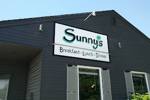 Sunny's Restaurant image