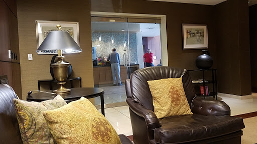 Mercedes Benz Dealer «Baker Motor Company of Charleston, Inc.», reviews and photos, 1513 Savannah Hwy, Charleston, SC 29407, USA