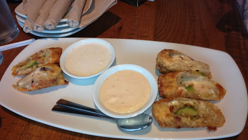 California Pizza Kitchen at Tarzana image