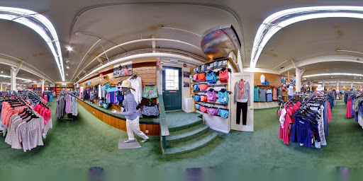 Bicycle Store «Outdoor Sports Center», reviews and photos, 80 Danbury Rd, Wilton, CT 06897, USA