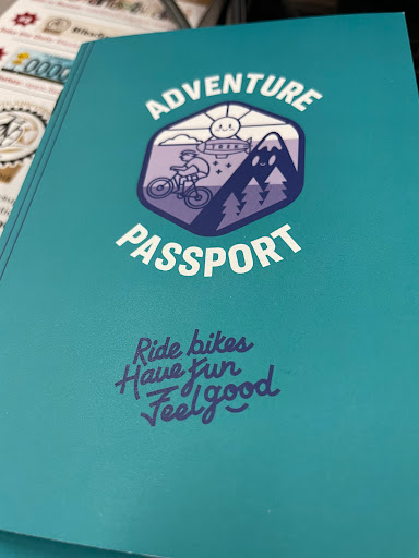 Bicycle Store «George Garner Cyclery», reviews and photos, 740 N Milwaukee Ave, Libertyville, IL 60048, USA