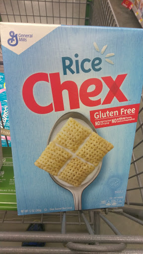 Supermarket «Walmart Neighborhood Market», reviews and photos, 8800 Lakeview Pkwy, Rowlett, TX 75088, USA