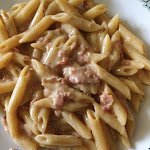 Photo n°1 de l'avis de Stefano.a fait le 05/05/2022 à 11:07 sur le  One Penny à Lucca