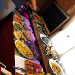 Photo n°5 de l'avis de massimiliano.a fait le 31/08/2019 à 14:05 sur le  La Botte (Bar - Trattoria) à Serravalle