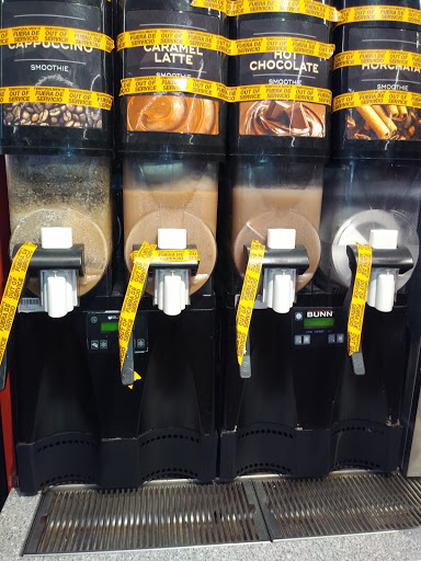 Gas Station «QuikTrip», reviews and photos, 2460 Hamilton Mill Rd, Dacula, GA 30019, USA