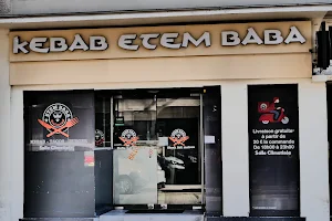 ETEM BABA image