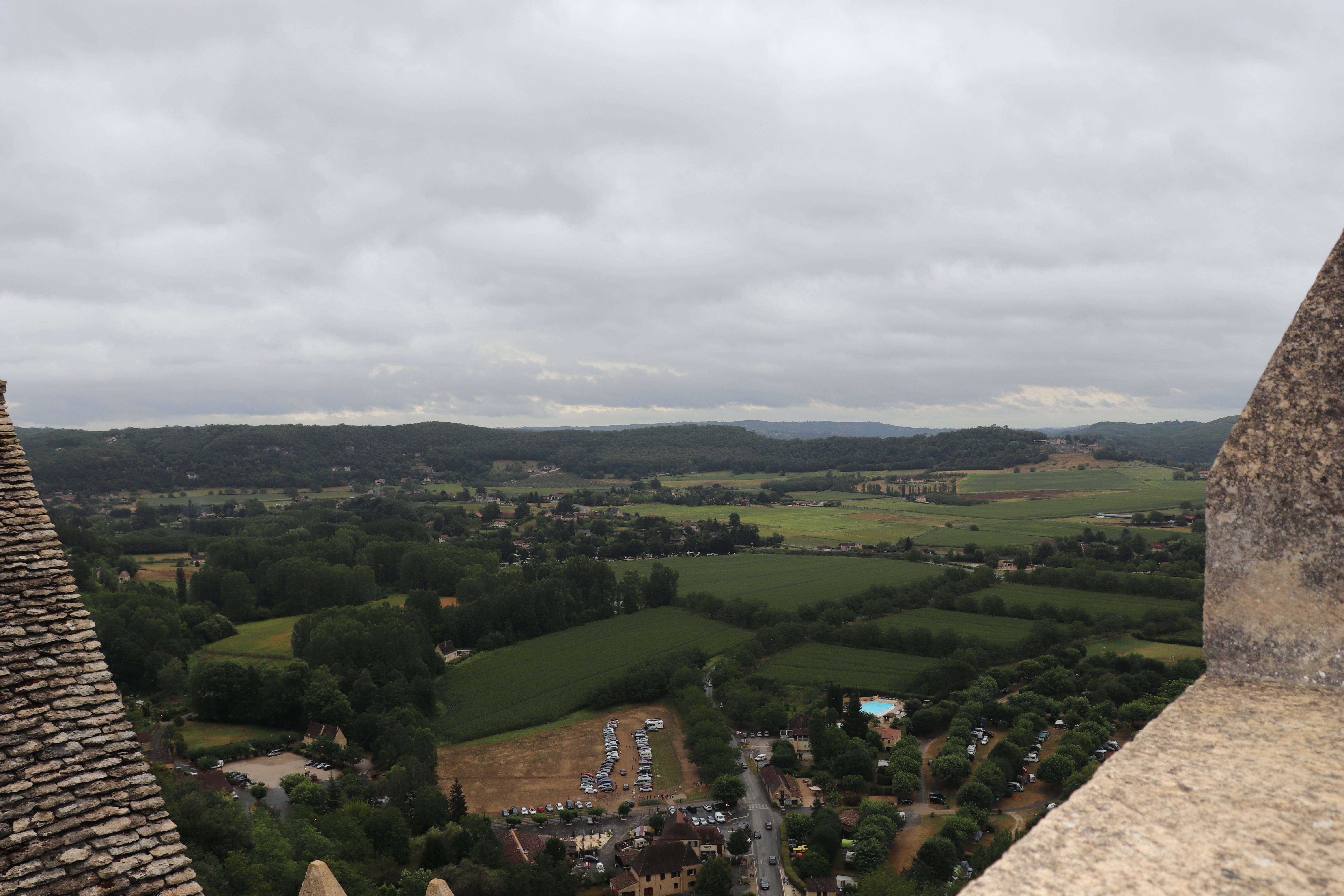 Photo n° 44 de l'avis de Amelie.H fait le 13/08/2020 à 17:17