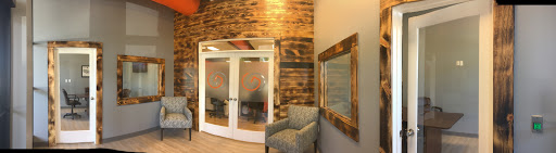 Auto Insurance Agency «G&G Independent Insurance», reviews and photos