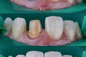 Clínica Dental Willmore image