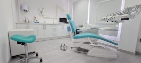 Clinica Dental Plaza en Adeje