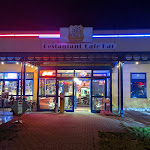 Photo n°1 de l'avis de Miriam.e fait le 14/08/2020 à 06:02 sur le  50’s Diner à Gremsdorf